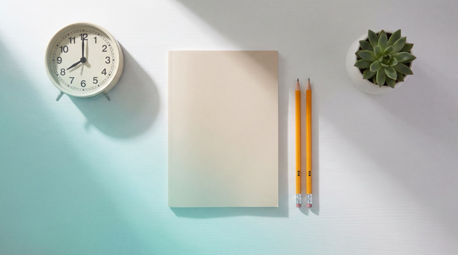 SAT and ACT Test Requirements 2026: Which Colleges Require Scores?